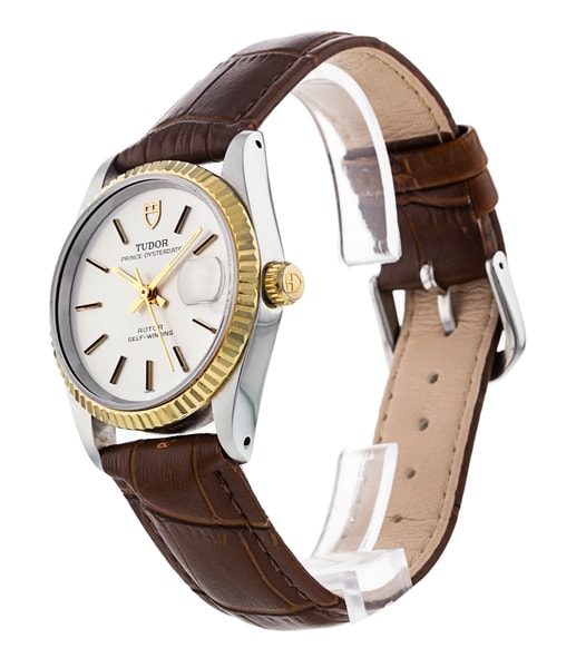 Tudor Prince Date 74033